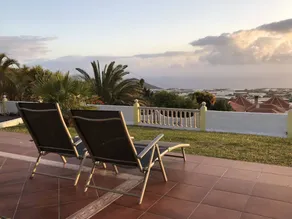 Voll ausgestattete Villa mit Pool und Whirlpool - Image 5