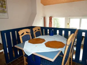 Landhaus 955 - Image 2