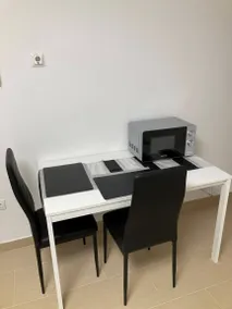 Holiday apartment with 1 room for 2 persons - Image 3