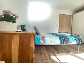 Merveilleuse chambre privée - Image 2