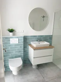 Gemütliches Appartement zum Wohlfühlen - Image 4
