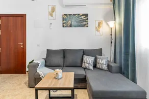 Wonderful apartment | Dogs allowed - Image 3