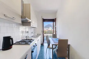 The Terrace on the Adda – Apartment with Lake and Mountain View - Image 3