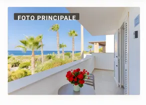 Appartement avec 2 chambres à coucher pour 4 personnes - Image 5