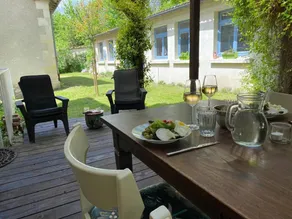 Villa Sainte Marie - Image 2