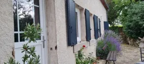 La Maison d'Ernestine - Image 2
