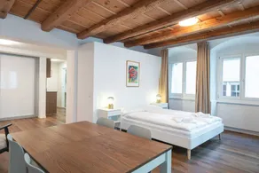Apartment | Pets allowed - Image 2