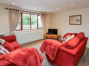 Cottage with 2 rooms for 6 persons - Image 5