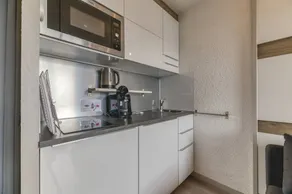 Apartment with terrace | Mountain view - Image 5