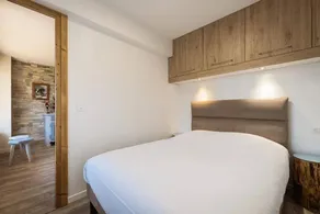 Charmant appartement de vacances avec internet haut débit | Avec animaux autorisés - Image 3