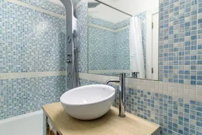 Appartement pour 2 personnes - Image 5