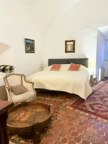 Fantastica casa accogliente e familiare con barbecue, piscina privata e giardino | Adatta per il telelavoro | Accetta animali domestici - Image 5