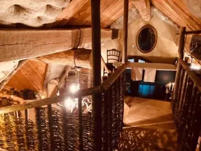 Stay in a Magical Cottage in the Heart of Nature - Image 5