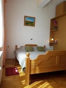 Zimmer mit Klima Pleternica, Slavonija (S-23032-d) - Image 2