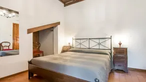 Grande maison entièrement équipée avec terrasse, jardin et barbecue | Avec animaux admis - Image 5