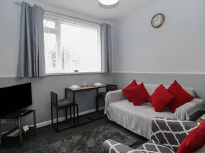 Family-friendly cottage with garden | Beach view - Image 4