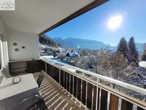 Apartment In Bad Mitterndorf - Steiermark 41122 - Image 2