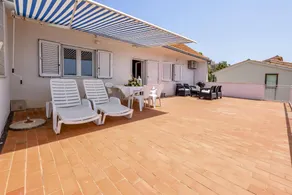 Apartments Bebe - Image 3