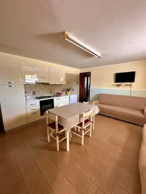 Appartamento con 2 camere da letto per 4 persone - Image 5