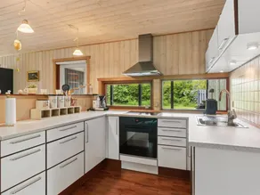Casa accogliente e familiare con barbecue e terrazza - Image 4