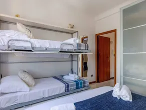 Flat | Sea view - Image 3