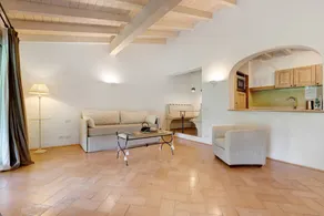 Apartment 'Smeraldo' with Shared Pool, Wi-Fi and Air Conditioning - Image 3