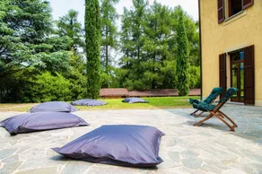 Villa Oasi - Image 4