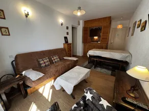 Charmant appartement de vacances | Vue montagne | À côté du ski | Avec animaux acceptés - Image 2