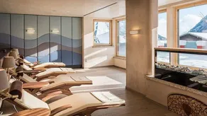 Doppelzimmer für 4 Personen (35 m²) in Pertisau - Image 4