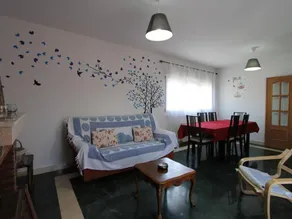 Casa Faisanes - Image 2