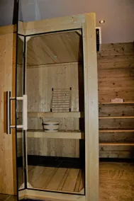 Child-friendly pleasant holiday home with sauna, terrace & barbecue | Pets allowed - Image 5