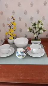 Presentation Convent - Image 4