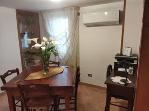 Ferienwohnung mit Garten und Terrasse - Image 3