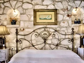 Villa Nefeli mit privatem Pool - Image 3