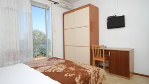 Charming flat | Sea view - Image 3