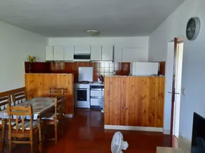 Two bedroom apartment near beach Luka Dubrava, Pelješac (A-21647-b) - Image 4