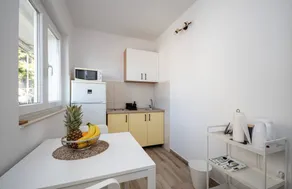 Apartments Ivan - Image 3