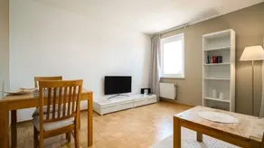 Family-friendly holiday apartment with BBQ, garden & sauna | Pets are welcome - Image 4