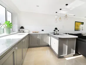 Family-friendly cottage - Image 5