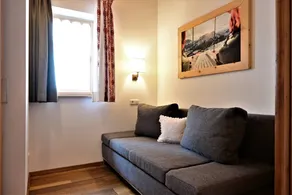 Apartment Wetterstein - Image 5