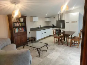 Holiday Home in the Heart of Charente-Maritime — 20 Minutes from La Rochelle and Its Islands - Image 4
