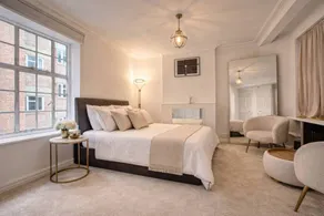 Luxury Pad for couples next to Paddington station - Image 2