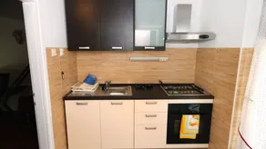House with terrace & BBQ | Sea view - Image 5