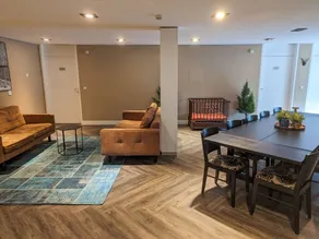 Ferienwohnung mit Garten, Whirlpool und Pool - Image 2