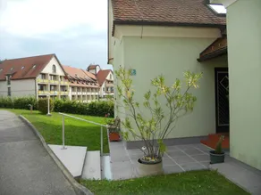 Holiday home with pool & terrace - Image 3