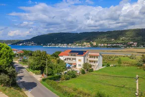 Apartments Mig - Image 3