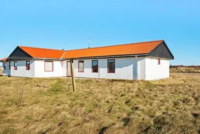 Voll ausgestattetes wunderschönes Ferienhaus mit Sauna, Pool und Terrasse | Haustierfreundlich - Image 3