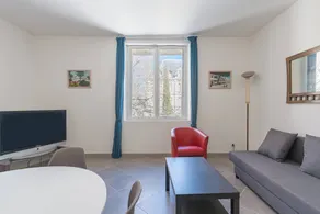Appartamento | Vista sulla città - Image 4
