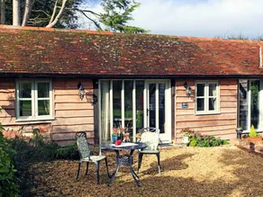 Alpaca Cottage - Image 2