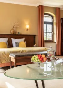 Maravillosa habitación privada apta para niños con jardín | Vistas a la naturaleza - Image 2